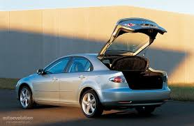 Illustration for article titled Car Shopping/A Rare Mazda.